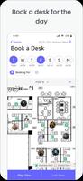 Nspace screenshot 1