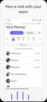 Nspace screenshot 2