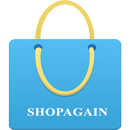 Shopagain | Store with free shipping worldwide APK