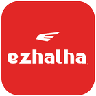 Ezhalha icon