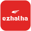 Ezhalha APK