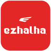 Ezhalha icon