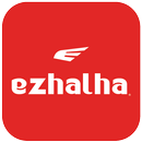 Ezhalha APK