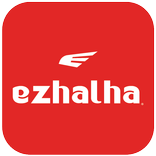 Ezhalha