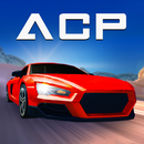 Mega Car Parking APK