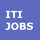 Industrial Training Institutes - ITI Jobs ไอคอน