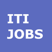 Industrial Training Institutes - ITI Jobs