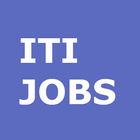 Industrial Training Institutes - ITI Jobs 圖標