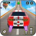 Impossible Race