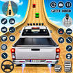 Juego de Coches - Car Stunts