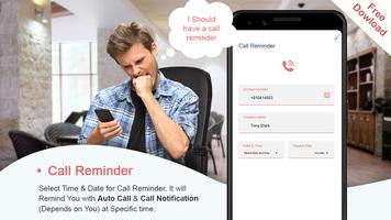 Remind Me – Reminder Assistant to Do List Widget اسکرین شاٹ 1