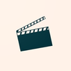 Animação em Fotos APK
