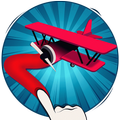 Plane Path Master