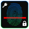 App Locker - Fingerprint password app lock APK