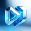 Technology Proxy icon