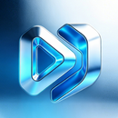 APK Technology Proxy
