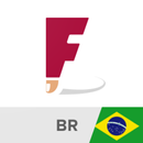 FAD® Brasil APK