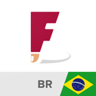 ikon FAD® Brasil
