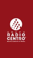 Grupo Radio Centro penulis hantaran