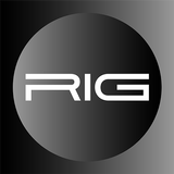 RIG 600 PRO NAVIGATOR APK