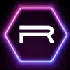 RIG R-PRO NAVIGATOR APK