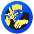 Mogician's Manual