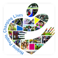 National CAP Events