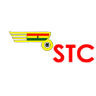 STC TRAVEL ícone