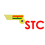 STC TRAVEL