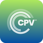 CPV icône