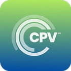 CPV আইকন