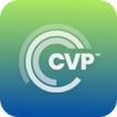 CVP Vet