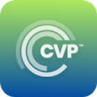 CVP ikona