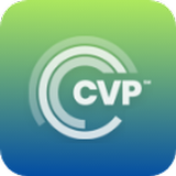 CVP 图标