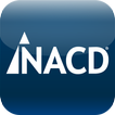 NACD Mobile