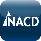 NACD Mobile ikona
