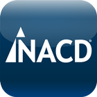 آیکون‌ NACD Mobile