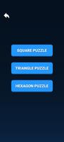 Block Puzzle - Challenges capture d'écran 1