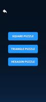 Block Puzzle - Challenges 截图 1