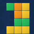 Square Puzzle APK