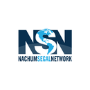 Nachum Segal Network APK