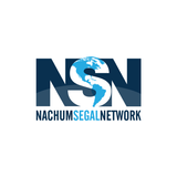 Nachum Segal Network APK