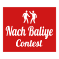 Nach . Baliye. Contest
