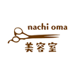 美容室 nachi oma