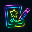 Magic Board icon