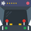 Many Games icon