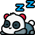 Sleep Calm