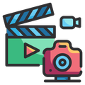 Slide Maker