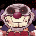 Unlikely icon