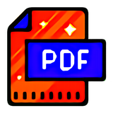 Simple Smart PDF Reader Lightweight APK